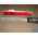 OEM 1980 1981 1982 1983 1984 1985 1986 1987 1988 1989 Cadillac Fleetwood Deville 1987 1988 1989 Brougham RWD RIGHT PASS SIDE REAR BACK BUMPER END MARKER PARK LIGHT #5973560